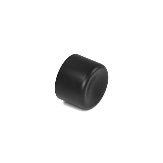 Concaaf demper type DS/E 40x28mm (M8) set 5 stuks