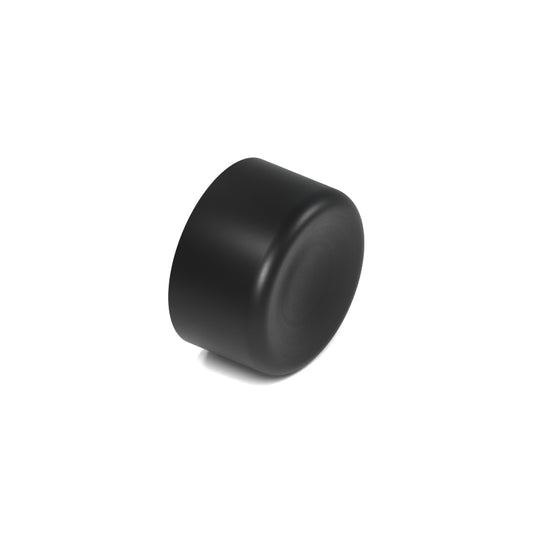 Concaaf demper type DS/E 50x28mm (M10) set 10 stuks